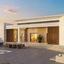 7 bedroom detached house for sale tala paphos 8442130 thumbnail 15212123