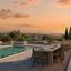 7 bedroom detached house for sale tala paphos 8442130 thumbnail 15212126