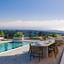 7 bedroom detached house for sale tala paphos 8442130 thumbnail 15212128
