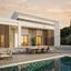 7 bedroom detached house for sale tala paphos 8442130 thumbnail 15212130