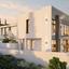7 bedroom detached house for sale tala paphos 8442130 thumbnail 15212132