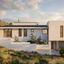 7 bedroom detached house for sale tala paphos 8442130 thumbnail 15212133