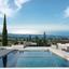 7 bedroom detached house for sale tala paphos 8442130 thumbnail 15212134