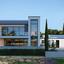 7 bedroom detached house for sale tala paphos 8442130 thumbnail 15212135