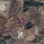 3011 SQM Land for sale in Eptagoneia, Limassol thumbnail 9696201