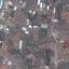 land for sale agia marina chrysochous paphos 828130 thumbnail 15177747