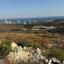 land for sale agios tychonas limassol 7913130 thumbnail 11439685