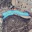 land for sale alampra nicosia 1586130 thumbnail 5859221