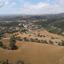 land for sale baths of aphrodite paphos 1927130 thumbnail 10730445