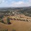 land for sale baths of aphrodite paphos 1927130 thumbnail 10730446