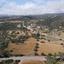 land for sale baths of aphrodite paphos 1927130 thumbnail 10730447