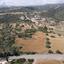 land for sale baths of aphrodite paphos 1927130 thumbnail 10730448