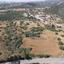 land for sale baths of aphrodite paphos 1927130 thumbnail 10730449