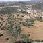 land for sale baths of aphrodite paphos 1927130 thumbnail 10730450