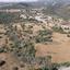 land for sale baths of aphrodite paphos 1927130 thumbnail 10730451