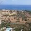 land for sale baths of aphrodite paphos 1927130 thumbnail 10730452