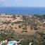 land for sale baths of aphrodite paphos 1927130 thumbnail 10730453