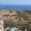 land for sale baths of aphrodite paphos 1927130 thumbnail 10730456