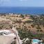 land for sale baths of aphrodite paphos 1927130 thumbnail 10730458