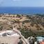 land for sale baths of aphrodite paphos 1927130 thumbnail 10730460