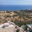 land for sale baths of aphrodite paphos 1927130 thumbnail 10730462