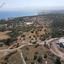 land for sale baths of aphrodite paphos 1927130 thumbnail 10730465