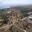 land for sale baths of aphrodite paphos 1927130 thumbnail 10730467