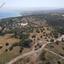 land for sale baths of aphrodite paphos 1927130 thumbnail 10730468