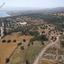 land for sale baths of aphrodite paphos 1927130 thumbnail 10730469