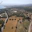 land for sale baths of aphrodite paphos 1927130 thumbnail 10730470