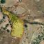 land for sale episkopi pafou paphos 8395130 thumbnail 14816502