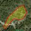 land for sale kalopanagiotis nicosia 1062130 thumbnail 16168242