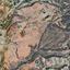 land for sale kouklia pafou paphos 1355130 thumbnail 5621929