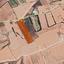 land for sale kouklia pafou paphos 1355130 thumbnail 5621931