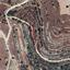 land for sale lofou limassol 1506130 thumbnail 11082253