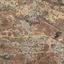 land for sale mammari nicosia 889130 thumbnail 15603812