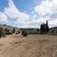 land for sale mammari nicosia 889130 thumbnail 15603814