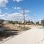 land for sale mammari nicosia 889130 thumbnail 15603815
