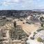 land for sale mammari nicosia 889130 thumbnail 15603816