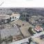 land for sale mammari nicosia 889130 thumbnail 15603817