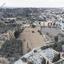 land for sale mammari nicosia 889130 thumbnail 15603819