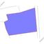 land for sale mazotos larnaca 1832130 thumbnail 6471698