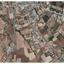 land for sale mazotos larnaca 1832130 thumbnail 6471702