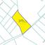 land for sale meneou larnaca 1815130 thumbnail 6288569