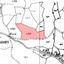 land for sale nata paphos 7533130 thumbnail 15596793