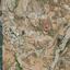 land for sale nata paphos 7533130 thumbnail 15596794