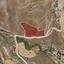 land for sale nata paphos 7533130 thumbnail 15596795