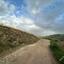 land for sale nata paphos 7533130 thumbnail 15596796