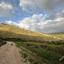 land for sale nata paphos 7533130 thumbnail 15596797