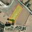 land for sale pyla larnaca 7905130 thumbnail 13487316